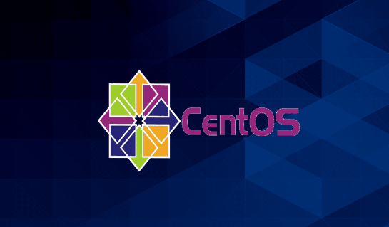 如何使用CentOS 6設置初始服務器？.png