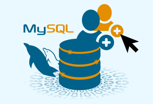 通過命令行怎么在Linux上設置MySQL的權(quán)限？.png