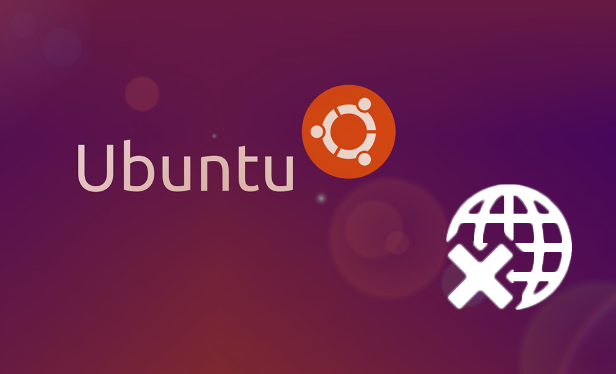 ubuntu連不上網如何排查原因？.png