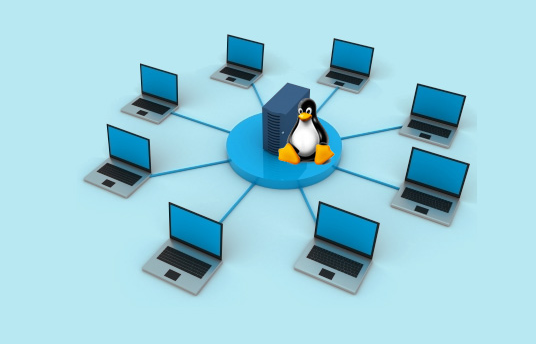 linux查找文件命令有哪些？.png