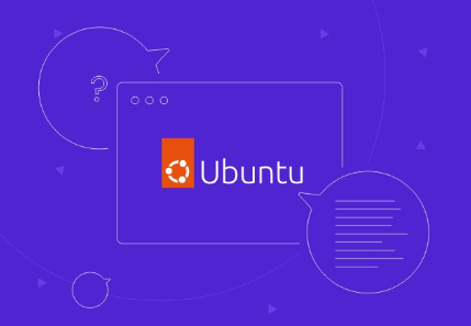 Ubuntu如何修改端口，如何開(kāi)啟root遠(yuǎn)程訪問(wèn)？.png