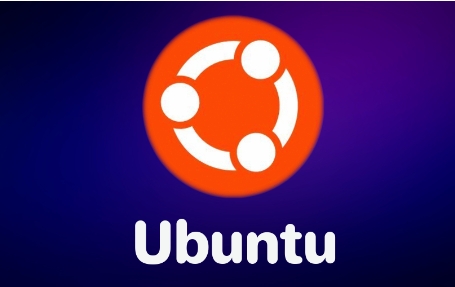 ubuntu命令行怎么設(shè)置ip地址？.png
