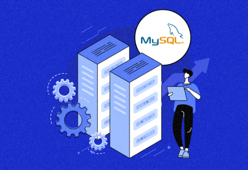 服務器數據庫mysql error錯誤怎么解決？.png