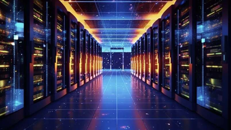 linux如何查看哪個進程占用cpu高？.png