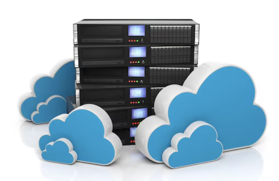 68d38648a382e.png 歐洲VPS與Windows服務器性能比較:選擇最適合你的服務器方案.png